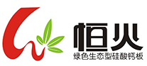电竞世界平台|中国有限公司官网
