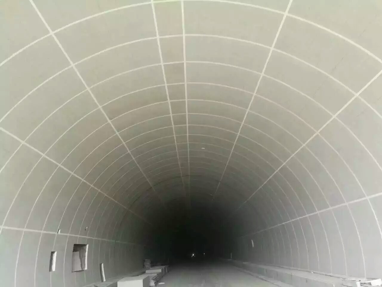 成都隧道板销售