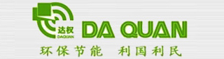 成都电竞世界平台|中国有限公司官网
合作客户