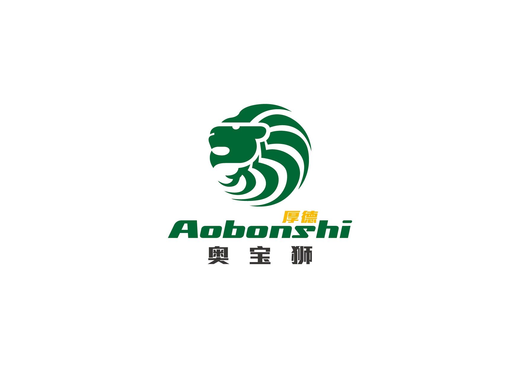 陕西防火板公司合作客户