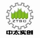 四川防火板销售