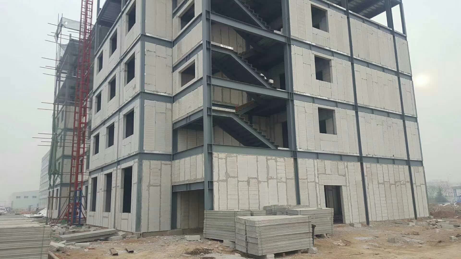 贵州防火板