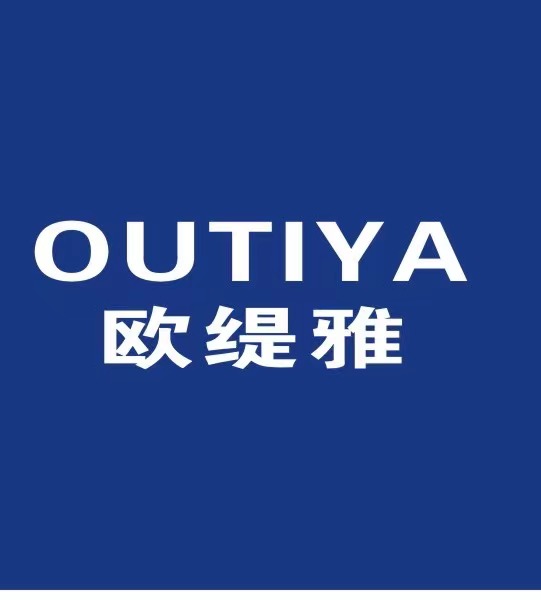 生产欧缇雅系列板材